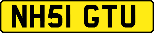 NH51GTU