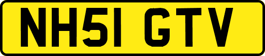 NH51GTV