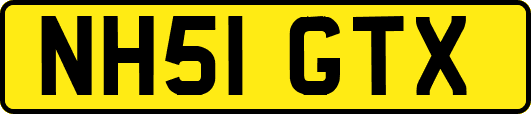 NH51GTX