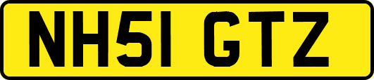 NH51GTZ