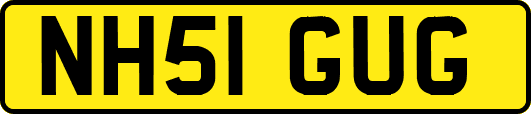 NH51GUG