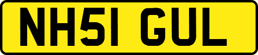 NH51GUL