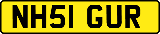 NH51GUR