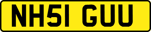 NH51GUU