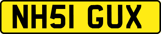 NH51GUX