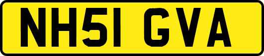 NH51GVA