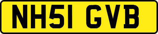 NH51GVB