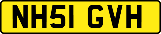 NH51GVH