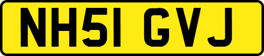 NH51GVJ