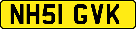 NH51GVK