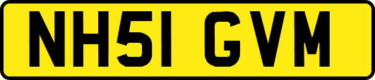 NH51GVM