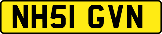 NH51GVN