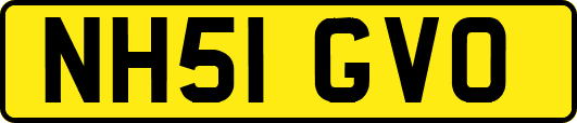 NH51GVO