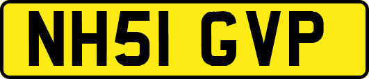 NH51GVP