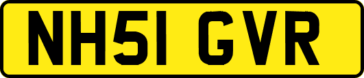 NH51GVR