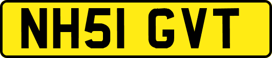 NH51GVT