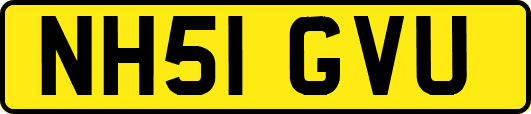 NH51GVU