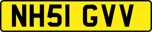 NH51GVV