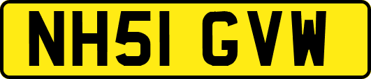 NH51GVW