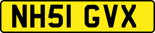 NH51GVX