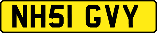 NH51GVY