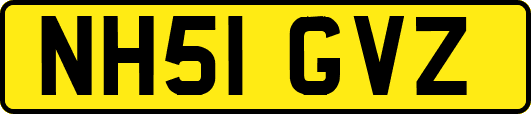 NH51GVZ