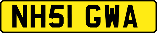 NH51GWA