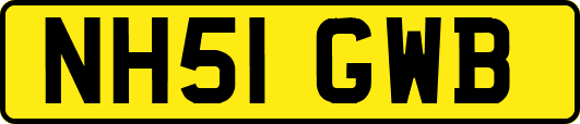 NH51GWB