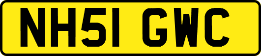 NH51GWC