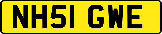 NH51GWE