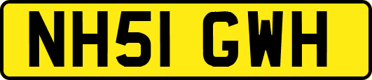 NH51GWH