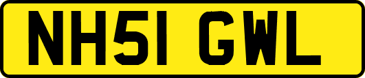 NH51GWL