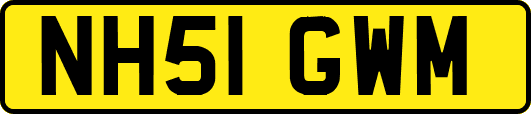 NH51GWM