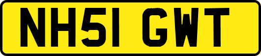 NH51GWT