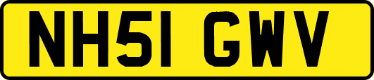 NH51GWV