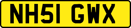 NH51GWX