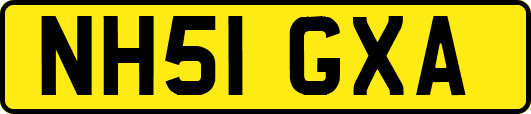 NH51GXA