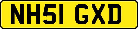 NH51GXD