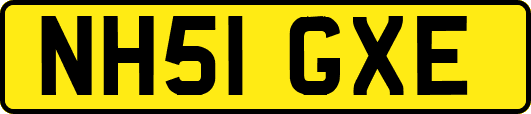 NH51GXE