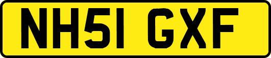 NH51GXF