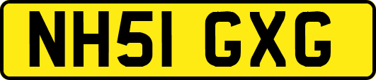 NH51GXG