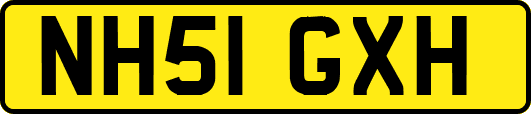 NH51GXH