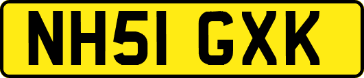 NH51GXK