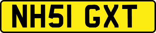 NH51GXT