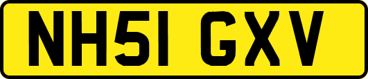 NH51GXV