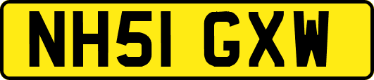 NH51GXW