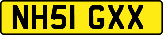 NH51GXX