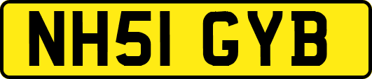 NH51GYB