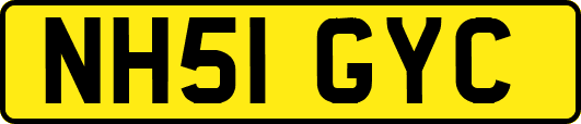 NH51GYC