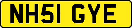 NH51GYE